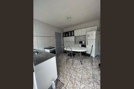 Casa à venda com 2 quartos, 127m² em Jardim do Lago, Jundiaí