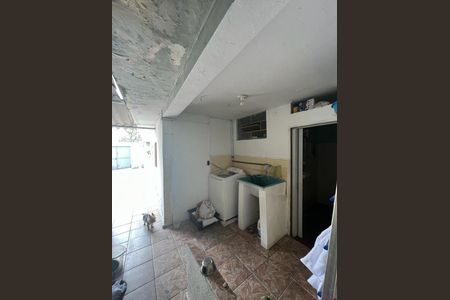 Casa à venda com 2 quartos, 127m² em Jardim do Lago, Jundiaí