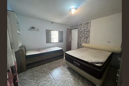 Casa à venda com 2 quartos, 127m² em Jardim do Lago, Jundiaí