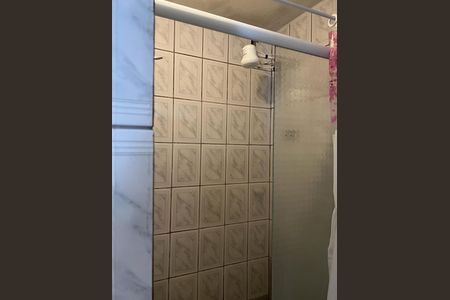 Casa à venda com 2 quartos, 127m² em Jardim do Lago, Jundiaí