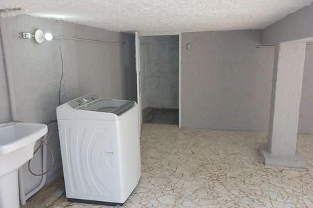 Casa à venda com 3 quartos, 149m² em Vila Rio Branco, Jundiaí