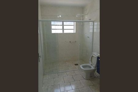Casa à venda com 3 quartos, 149m² em Vila Rio Branco, Jundiaí