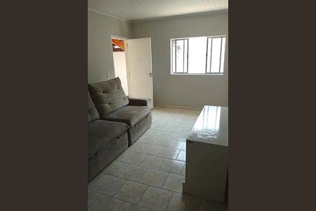 Casa à venda com 3 quartos, 149m² em Vila Rio Branco, Jundiaí