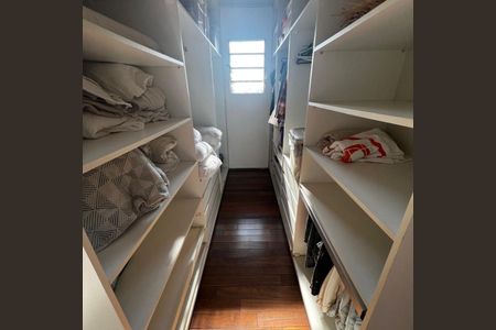 Casa à venda com 3 quartos, 140m² em Vila Santana II, Jundiaí