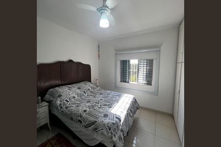 Casa à venda com 3 quartos, 140m² em Vila Santana II, Jundiaí