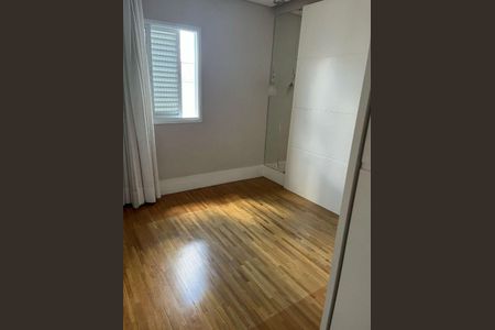 Casa à venda com 3 quartos, 101m² em Jardim Colonia, Jundiaí