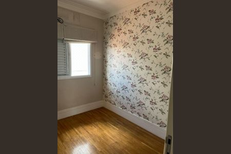 Casa à venda com 3 quartos, 101m² em Jardim Colonia, Jundiaí