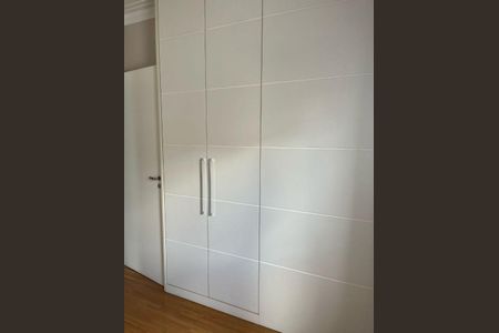 Casa à venda com 3 quartos, 101m² em Jardim Colonia, Jundiaí