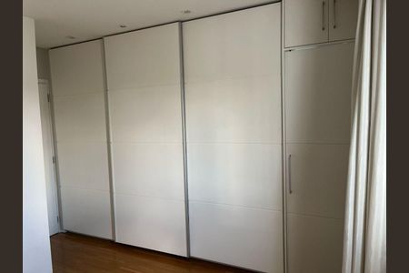 Casa à venda com 3 quartos, 101m² em Jardim Colonia, Jundiaí