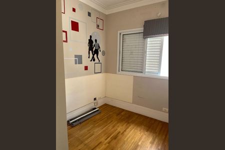 Casa à venda com 3 quartos, 101m² em Jardim Colonia, Jundiaí