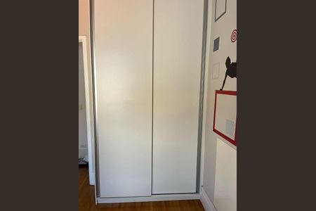 Casa à venda com 3 quartos, 101m² em Jardim Colonia, Jundiaí