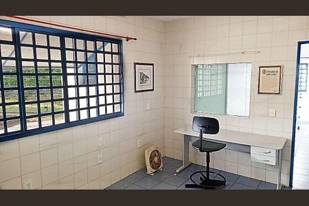 Casa à venda com 2 quartos, 146m² em Vila Helena, Jundiaí