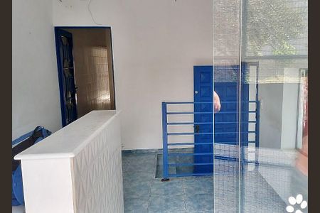 Casa à venda com 2 quartos, 146m² em Vila Helena, Jundiaí