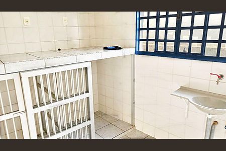 Casa à venda com 2 quartos, 146m² em Vila Helena, Jundiaí