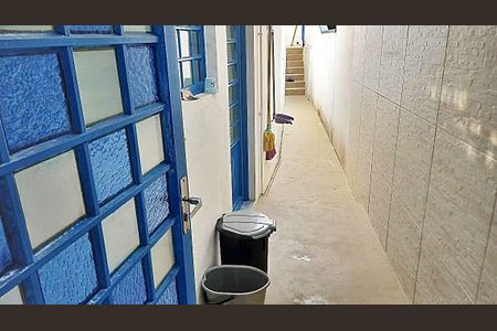 Casa à venda com 2 quartos, 146m² em Vila Helena, Jundiaí