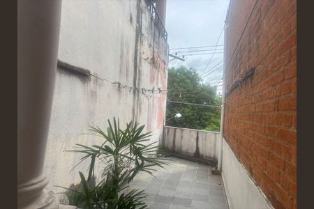 Casa à venda com 2 quartos, 281m² em Centro, Jundiaí