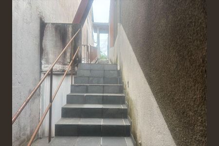 Casa à venda com 2 quartos, 281m² em Centro, Jundiaí