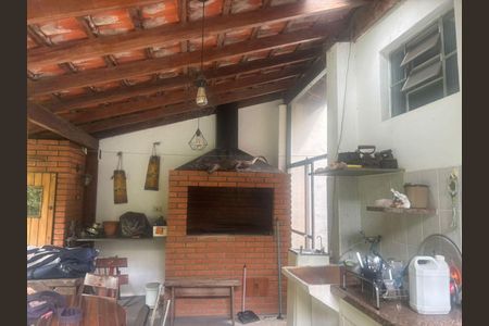 Casa à venda com 2 quartos, 281m² em Centro, Jundiaí