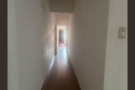 Casa à venda com 2 quartos, 281m² em Centro, Jundiaí