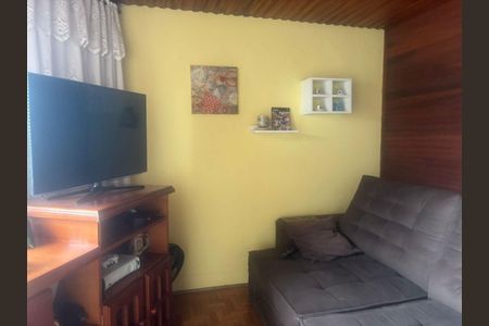 Casa à venda com 2 quartos, 281m² em Centro, Jundiaí