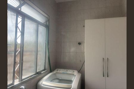 Casa à venda com 2 quartos, 281m² em Centro, Jundiaí