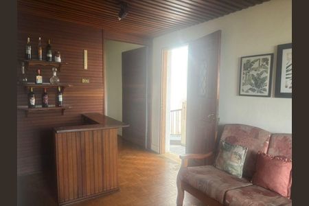 Casa à venda com 2 quartos, 281m² em Centro, Jundiaí