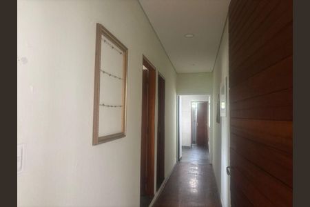Casa à venda com 2 quartos, 281m² em Centro, Jundiaí