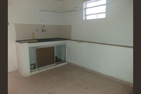 Casa à venda com 4 quartos, 210m² em Retiro, Jundiaí