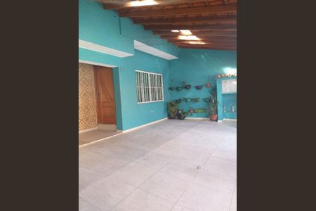 Casa à venda com 4 quartos, 210m² em Retiro, Jundiaí