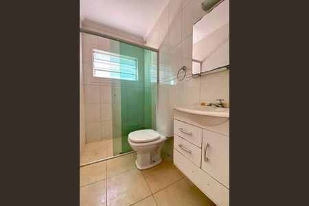 Casa à venda com 4 quartos, 210m² em Retiro, Jundiaí