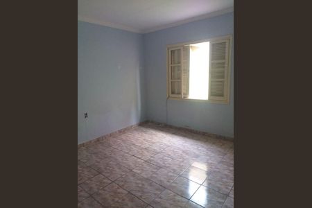 Casa à venda com 4 quartos, 210m² em Retiro, Jundiaí