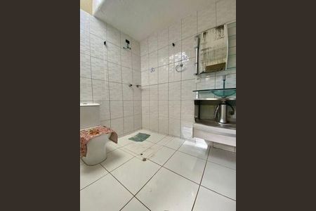 Casa à venda com 4 quartos, 210m² em Retiro, Jundiaí