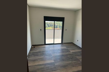 Casa à venda com 3 quartos, 193m² em Jardim Marambaia II, Jundiaí