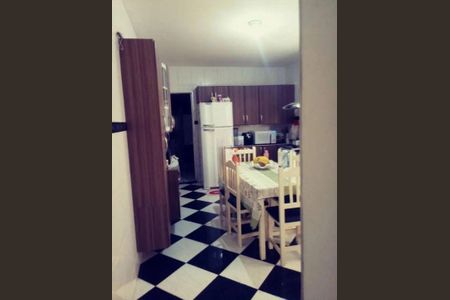 Casa à venda com 3 quartos, 182m² em Engordadouro, Jundiaí