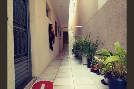 Casa à venda com 3 quartos, 182m² em Engordadouro, Jundiaí