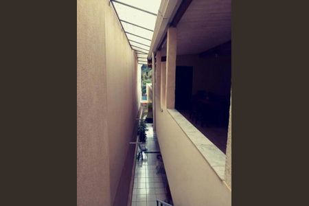 Casa à venda com 3 quartos, 182m² em Engordadouro, Jundiaí