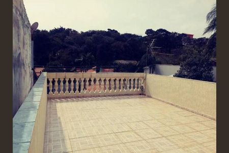 Casa à venda com 3 quartos, 182m² em Engordadouro, Jundiaí