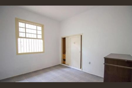 Casa à venda com 2 quartos, 127m² em Chácara Urbana, Jundiaí
