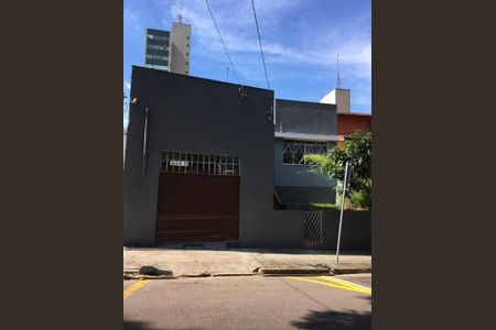 Casa à venda com 2 quartos, 127m² em Chácara Urbana, Jundiaí