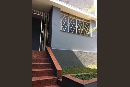 Casa à venda com 2 quartos, 127m² em Chácara Urbana, Jundiaí