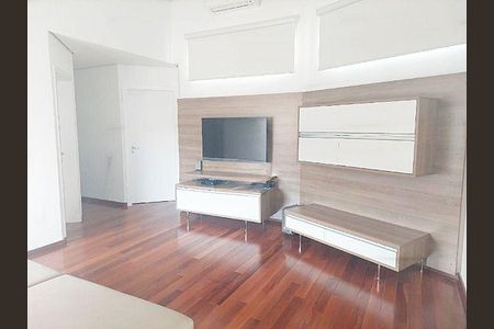 Casa à venda com 3 quartos, 386m² em Loteamento Portal do Paraiso, Jundiaí