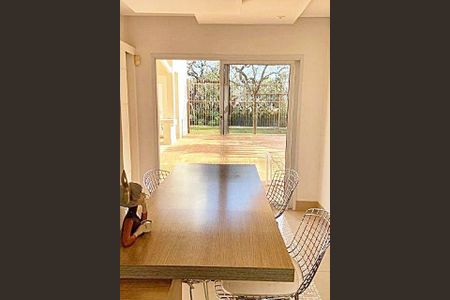 Casa à venda com 3 quartos, 386m² em Loteamento Portal do Paraiso, Jundiaí