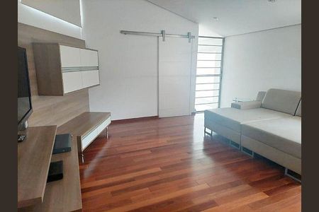 Casa à venda com 3 quartos, 386m² em Loteamento Portal do Paraiso, Jundiaí