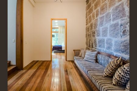 Casa à venda com 2 quartos, 300m² em Fazenda Marajoara, Jundiaí