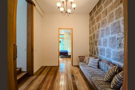 Casa à venda com 2 quartos, 300m² em Fazenda Marajoara, Jundiaí