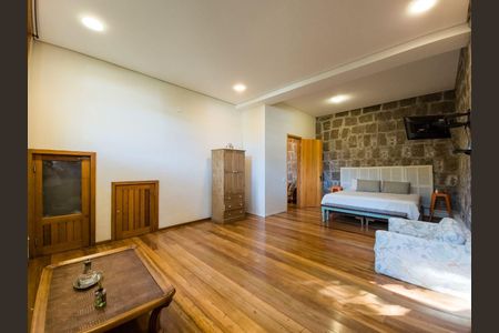 Casa à venda com 2 quartos, 300m² em Fazenda Marajoara, Jundiaí