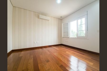 Casa à venda com 5 quartos, 550m² em Marco Leite, Jundiaí