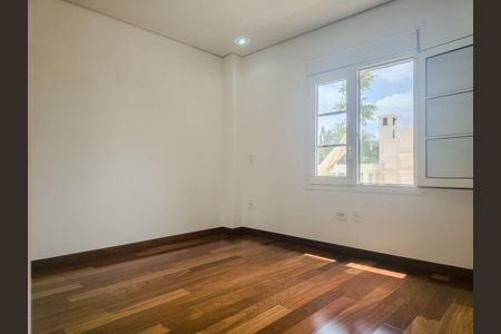 Casa à venda com 5 quartos, 550m² em Marco Leite, Jundiaí