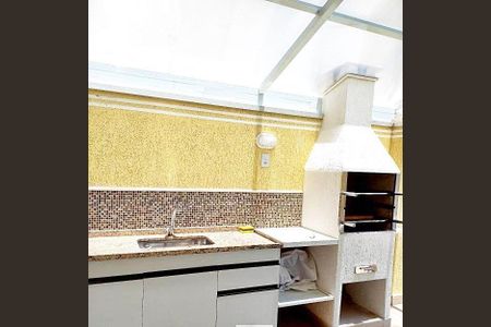 Casa à venda com 3 quartos, 168m² em Recanto Quarto Centenario, Jundiaí