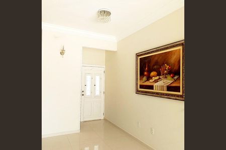 Casa à venda com 3 quartos, 168m² em Recanto Quarto Centenario, Jundiaí